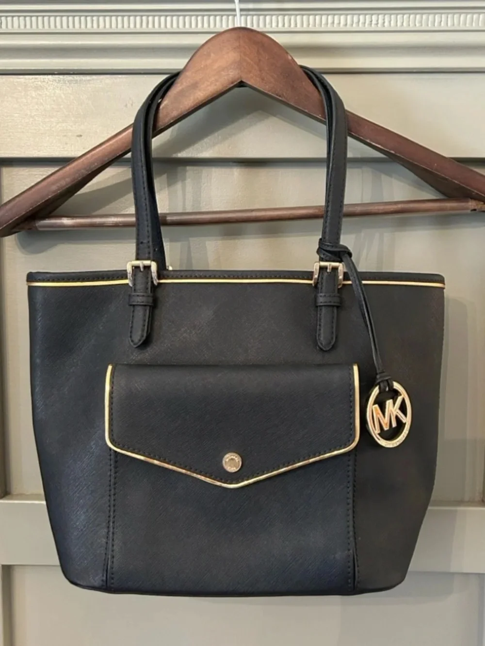 Michael Kors michael kors